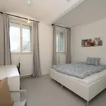 Rent 2 bedroom apartment in Prague