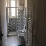 Rent 2 bedroom apartment in Turin