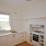 Rent 4 bedroom house in Mudgee