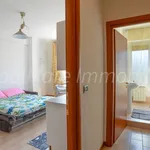 Rent 1 bedroom apartment of 35 m² in Vado Ligure