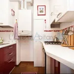 Rent 4 bedroom apartment of 62 m² in Venezia