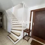 Rent 4 bedroom house of 108 m² in ANTIBES