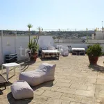 Rent 4 bedroom apartment of 120 m² in Nardò