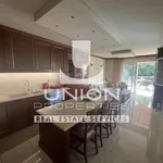 Ενοικίαση 4 υπνοδωμάτιο σπίτι από 350 m² σε M unicipal Unit of Makrakomi