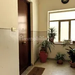 4-room flat via Domenico Caruso 2, Centro, Monreale