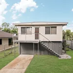 Rent 3 bedroom house in Sunnybank