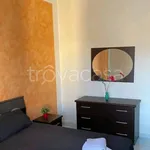 Rent 2 bedroom apartment of 65 m² in Torino