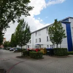 Rent 2 bedroom apartment of 71 m² in Jessen (Elster)