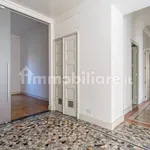 Rent 5 bedroom apartment of 300 m² in Turin