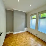 Rent 2 bedroom house in Liverpool