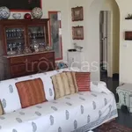 Rent 7 bedroom apartment of 170 m² in Genova