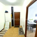 Rent 2 bedroom apartment of 68 m² in Milan