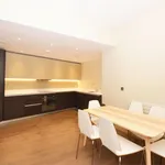 Rent 2 bedroom flat in Richmond