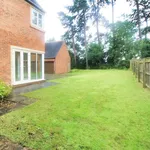 house at Pilmore Mews, Hurworth Place, Darlington