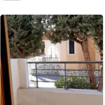 Rent 1 bedroom house of 29 m² in  Πάτρα