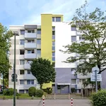 Rent 2 bedroom apartment of 52 m² in Dusseldorf