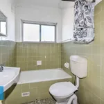 Rent 2 bedroom apartment in North Parramatta