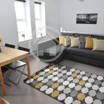 Rent 1 bedroom apartment in Coventry