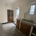 Rent 3 bedroom apartment of 70 m² in Lerici