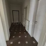 Rent 2 bedroom apartment of 80 m² in Acquaviva delle Fonti