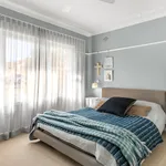 Rent 2 bedroom apartment in West Wollongong