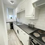 Rent 1 bedroom apartment in North Ayrshire