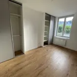 Appartement de 70 m² avec 3 chambre(s) en location à Lille