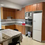 Alquilo 2 dormitorio apartamento de 70 m² en Almeria