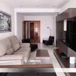 Habitación de 90 m² en seville