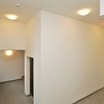 Miete 3 Schlafzimmer wohnung von 90 m² in Dresden