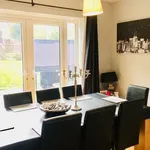 Rent 3 bedroom house in Birmingham