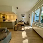 Rent 2 bedroom apartment in Uccle - Ukkel