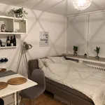 Miete 1 Schlafzimmer wohnung von 30 m² in Düsseldorf