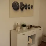 Miete 2 Schlafzimmer wohnung von 60 m² in Cologne