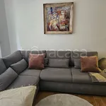 Rent 3 bedroom apartment of 85 m² in Trieste