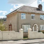 Rent 3 bedroom flat of 64 m² in Plymouth