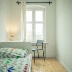 Rent a room of 80 m² in berlin