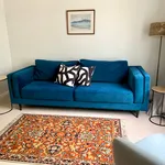 Rent 2 bedroom house in Christchurch