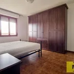 Rent 4 bedroom apartment of 90 m² in Ponsacco