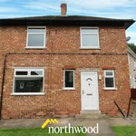 Rent 3 bedroom house in Yorkshire And The Humber