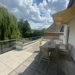 Rent 3 bedroom apartment of 85 m² in Brühl