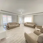 Rent 3 bedroom apartment of 155 m² in Trabzon