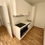 Rent 2 bedroom apartment of 47 m² in Vienna