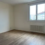 Appartement de 57 m² avec 2 chambre(s) en location à Saint-Priest