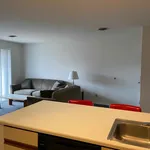 Rent 1 bedroom apartment in Champaign