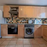 Rent 1 bedroom flat in Breckland District