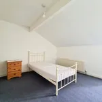 Rent 6 bedroom house in North East England