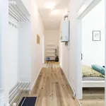 Miete 3 Schlafzimmer wohnung in Berlin