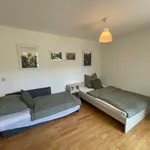 Rent 1 bedroom apartment of 30 m² in Schöneiche bei Berlin