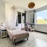 Maison de 139 m² avec 4 chambre(s) en location à Marseille